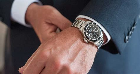 men wearing rolex|best men's rolex for investment.